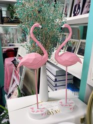 -斐尔国际皮肤管理中心