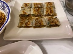 -刘胖子家常菜·蹄花焖藕(中南店)