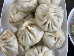 -四条包子(古城街店)