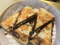 -牛街清真满恒記(平安里西大街店)