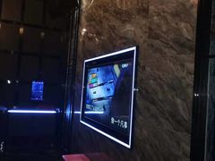 -新感觉潮PARTY·KTV