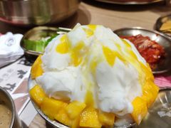 -西塔老太太泥炉烤肉(武汉摩尔城店)