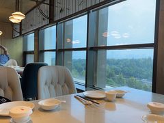 -湖锦酒楼·旗舰店(三阳总店)