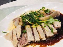 -优之名鹅城