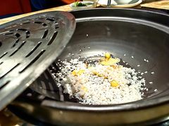 -德兴show鲜·蒸汽海鲜火锅餐厅(格创悦里店)