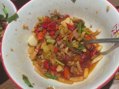 -湘味淳(千禧街店)