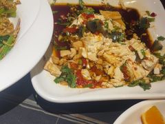 -京悦南门涮羊肉·羊蝎子火锅(田林路店)
