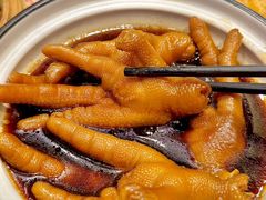 -丰鲤楼•闽南茶楼(仟禧汇店)