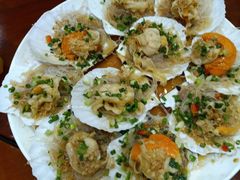 -聚宝渔港.五钻酒家(上地店)