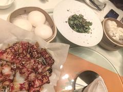 -美心·翠园(港汇恒隆广场店)