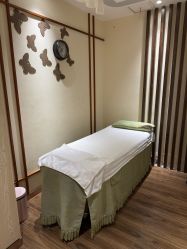 点击看大图 -芳朵美容养生SPA