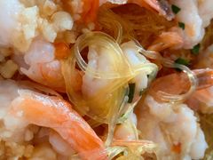 -潮界(LU·ONE凯德晶萃广场店)