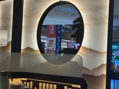 -径山十八道·风味民间菜(杭州总店)