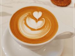 -LAB COFFEE来杯咖啡(浦仓路店)