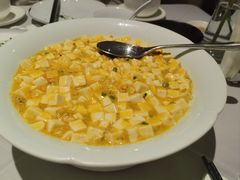 -屋里厢上海菜馆