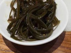 -七百岁羊肉馆(环球港店)