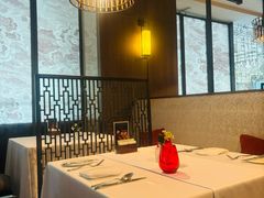 -罗宾斯牛排馆(重庆丽晶酒店)
