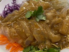 -古洼一锅鲜(总店)