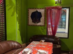 -小娘惹厨房Little Nyonya(狮城有约上榜店)