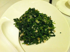 iphone_upload_pic-江南厨子·品苏杭(华润万象店)