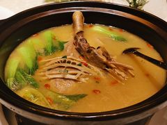 -全聚德(常州店)