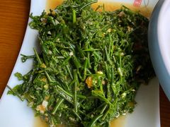 -福照楼汽锅鸡·云南菜(护国路店)