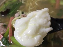 -项记面馆(明瓦廊店)