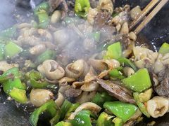 -张氏父子常德肠子馆(红星总店)