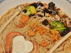 -烹湘·鲜炒湖南土菜(海珠店)