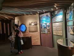 -鼓浪屿风景名胜区-英国领事馆旧址