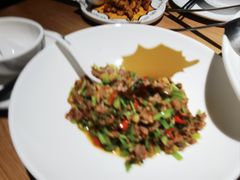 -太二酸菜鱼(兴业太古汇店)