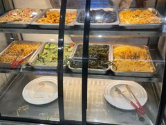 -饺子季水饺餐厅(新市街店)