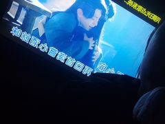 -乐道量贩式KTV(浑南店)