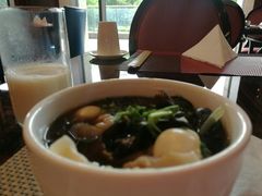 -红豆杉庄会议中心