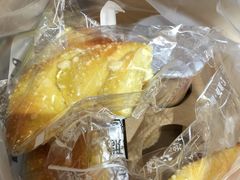 -仙鹿黎·新网红台式茶饮(沈北华强店)
