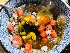 -钢管厂五区小郡肝串串香(车公庙店)