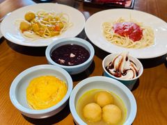 -合风谷(南下塘店)