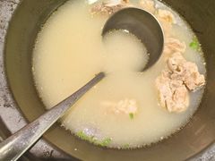-清晖小苑·顺德菜(观澜湖新城店)