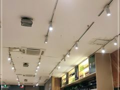 -木屋烧烤(西南角店)