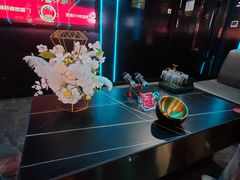 -唱吧麦颂KTV(黄兴步行街店)