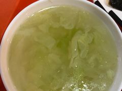 -居然之家(两江国际MALL店)