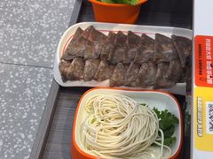 -李想大虾(江北天街店)
