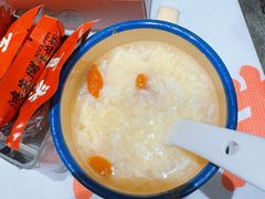 -鸿先阁·干煸虾(星沙店)