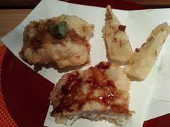 android_upload_pic-泉寿司(万科公园店)