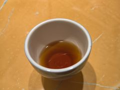 -桃桃厨房(公明店)