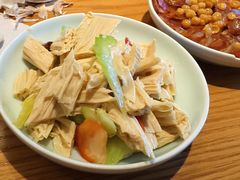 -好這口重庆小面(总店)