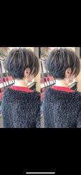 -BHG Hair Salon