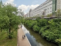 -东大门市场