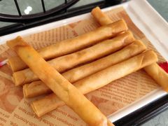 -国贸旋转餐厅(国贸广场店)