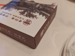 -老济南·地道济南菜(大明湖店)